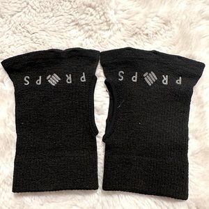 Props Freedom Workout Gloves